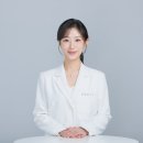 현명신경외과의원 이미지