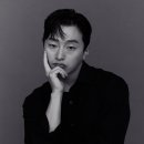 정용주 카카오 검색결과