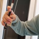 한양뮤즈음악학원 - 중랑구 신내로 71 | 한양뮤즈음악학원