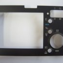 엠에스금속 이미지