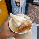 아이바푸드코트 이미지