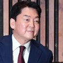 한병리과의원 이미지