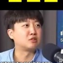 조민기획 이미지