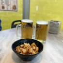 따촌치킨 이미지