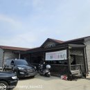 황산항아리보쌈 이미지