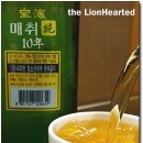경원궁 이미지