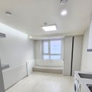 양평로28길 | 펫앤스테이 월세, 전세 알아보기 | 영등포 오피스텔 추천