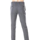 에스플러스 이미지