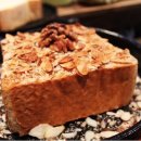 단순 브레드 이미지