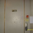 용현대우아파트 이미지