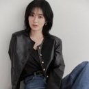 진솔파트너 티스토리
