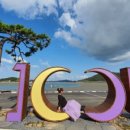 박지마을호텔, 식당 이미지