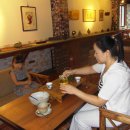 무아차방 이미지