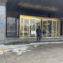 리버관광호텔 이미지