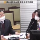 예산서울안과의원 이미지