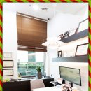 이젠치과의원 이미지