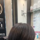 명지카클리닉 이미지
