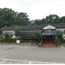 홀인원 쌈밥집 이미지