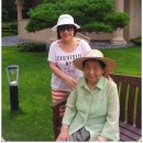 펠리체리조트 이미지