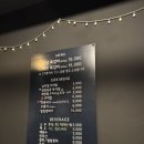 록갈비강서 | 마곡/발산역 록갈비 내돈내산 후기｜8번 이상 방문한 등갈비 맛집