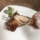 맘스터치화성남양점 이미지
