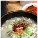 순대놀이터
