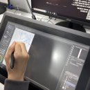 초보자를 위한 드로잉수업 이미지