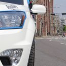 허브라인 이미지