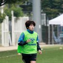 충북스포츠 이미지