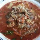 교동짬뽕 이미지