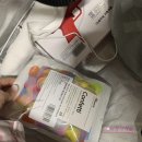 다나헤어살롱 이미지