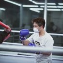 복싱스튜디오 운정점 이미지