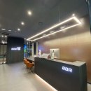 종로골프죤 이미지