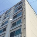 월드슈퍼빌 이미지