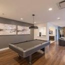 다운타운빌딩 이미지