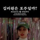 리원 Daum카페