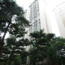 화신로-11 이미지