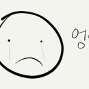 장가네생태탕 이미지