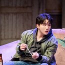 (주)레드앤블루 이미지