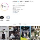 Wedding. ep8 본식스냅 수컷스냅 계약 후기