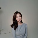 배떡 성수점 이미지