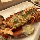 호텔 치유 이미지