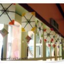 오수원광어린이집 이미지