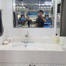 빅볼당구장 이미지