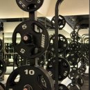 스포데이 이미지