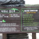 방현경로당 이미지