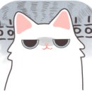 부라보마트 이미지