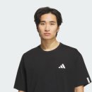 플러스루스