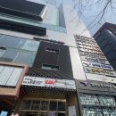 일주사주타로카페 이미지
