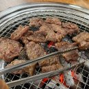 아랫장진미감자탕참숯불갈비 이미지